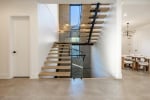 Guide pratique pour une installation d'escaliers réussie dans votre maison